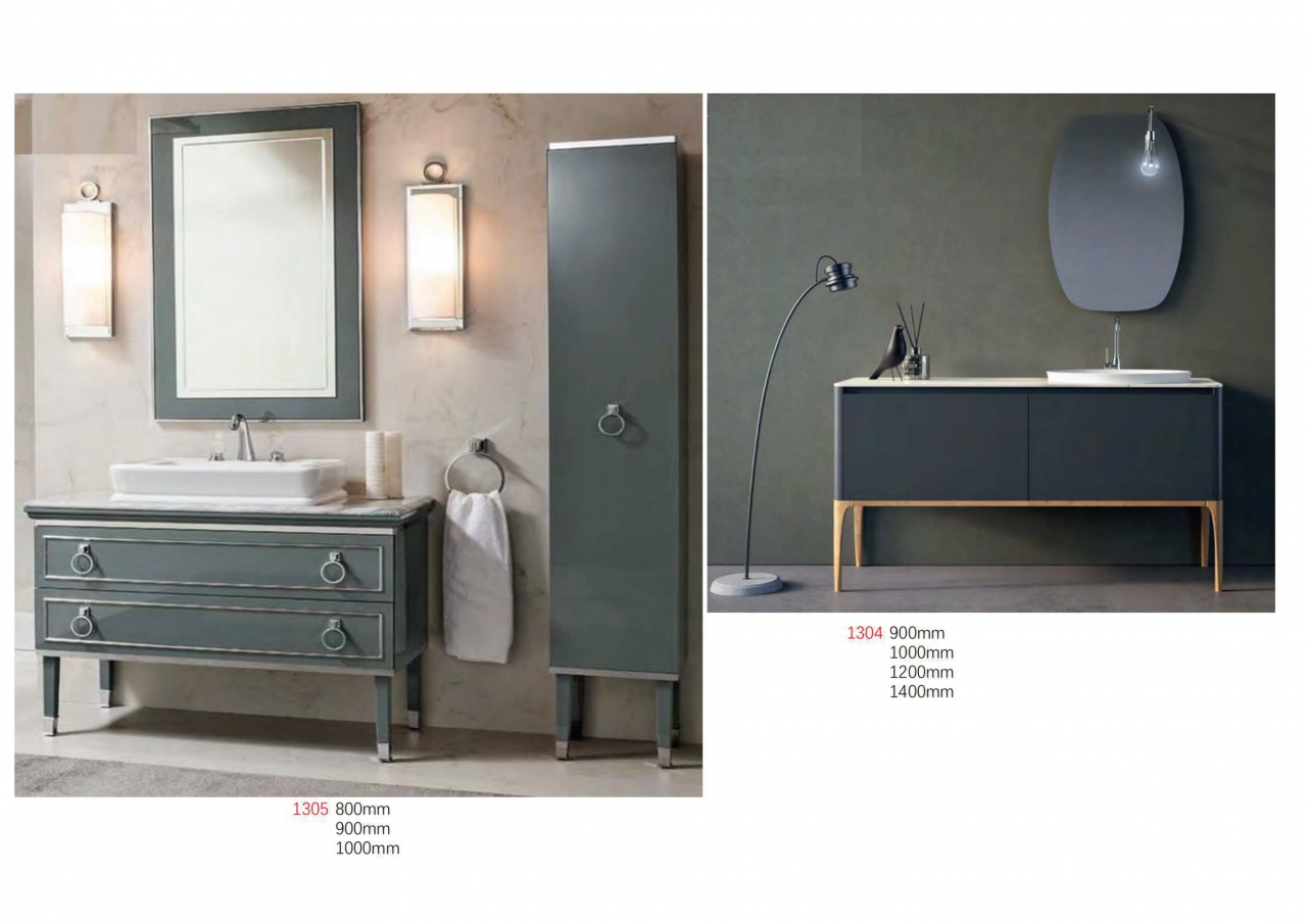 Modern Bathroom Cabinet Cataog D-2_Page_100.jpg - Modern Bathroom Cabinet Cataog D-2 | https://tentproduct.com